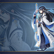 我叫阿良，善良的良