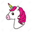 ILoveUnicorn