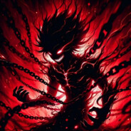arlli avatar