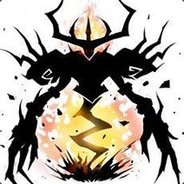 永远喜欢雅马哈R6