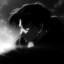 Ilya Avatar of player Ilya