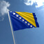 bosnia