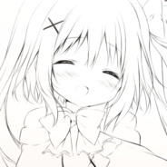 星白wika