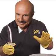 poopoo