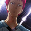 Akashi