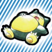 Snaggletooth8008 - steam id 76561197970945938