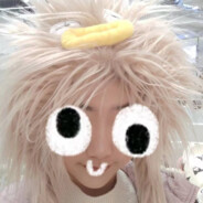 巧克力夹心曲奇