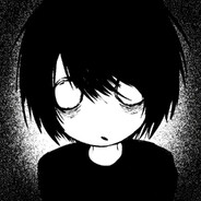Kurapika