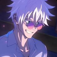 Bobkata we
