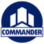 Commander