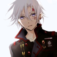 ネア・D・キャンベル