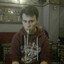 F4Ze_Boudin