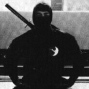 ))))))))) - steam id 76561199440406798