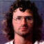 David Koresh Gaming