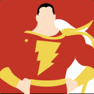 Shazam