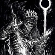 Жан-Клод МамДрал