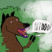 ИГОГО ЛОШАДКА