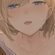 AAA犹太批发希特勒