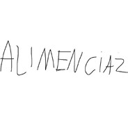 Alimenciaz422