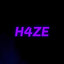 H4ZE