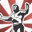 luchalifter