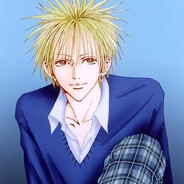 你哭也没有用啊