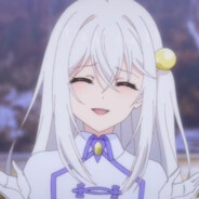 五年脑血栓’zl