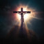 Christ is Lord