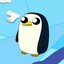 Gunter