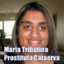 MARIA TRIBUTINA