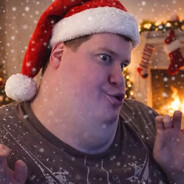 чизбургер с бекон