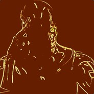 MJ_AppleJuice #PUBG_Sub