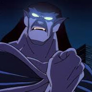 trundler's avatar