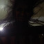 oniak02
