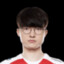 SKT FAKER