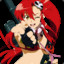 Yoko Littner