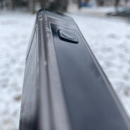 Бомж биталя