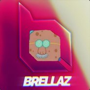 Div_Brightyy