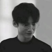 女神约我去散步