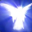 Avatar of Angel light