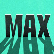 YoyoMax avatar