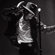 这个世界♂太乱