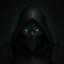 CyberCreep