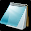 Notepad