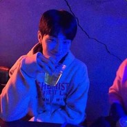 爱吃辣条的小崽