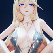 我心中有佛怕你碌7