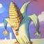 Lord CornCob