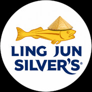 Ling Jun Silvers