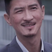 阿伟已经死了你挑的嘛偶像段坤我吃定了！