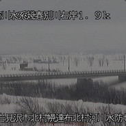 \u0413\u0443\u043b\u044c:)))))